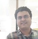 Morteza Pakdaman
